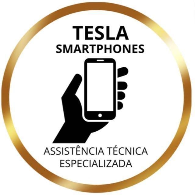 Leo-logo novo